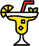 Drink logo