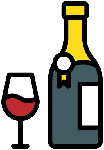 Vin logo